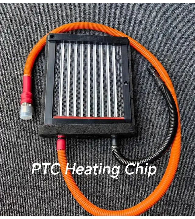 Portable Steamer Iron