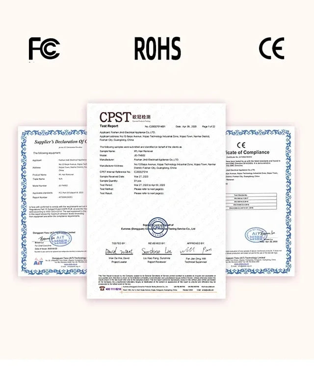 Portable Steamer Iron