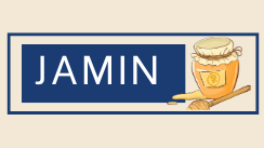 Jamin