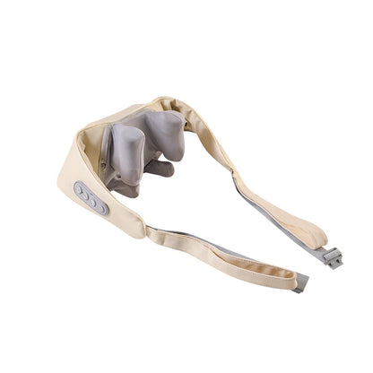 Wireless Neck Massager